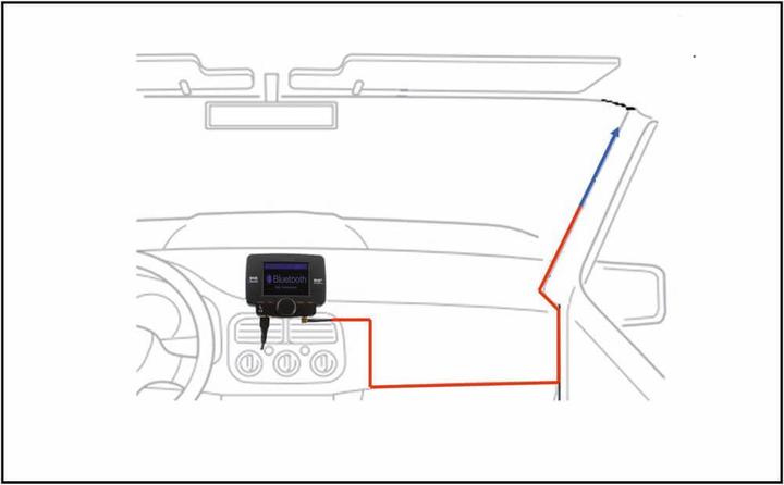 Actual product image Albrecht Dr 56