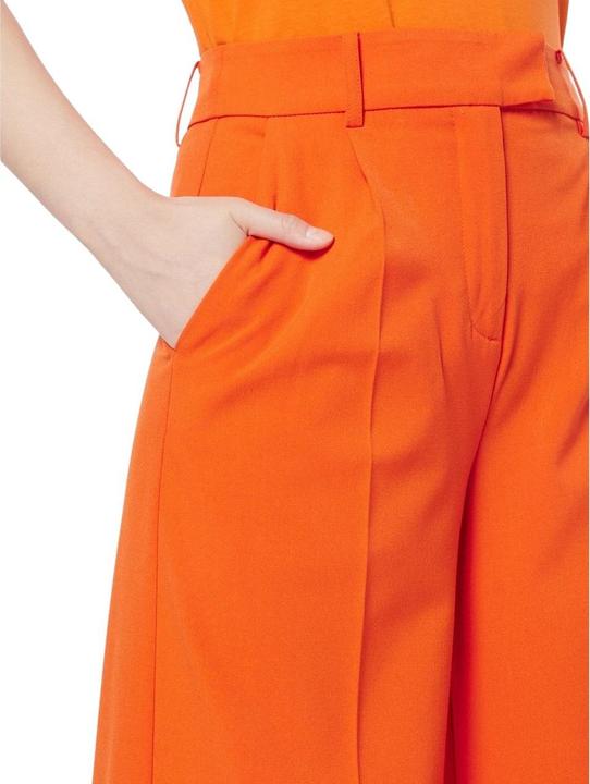 Produktbild B.young bundfaltenhose danta (36)