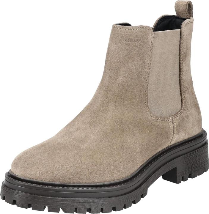 Taupe