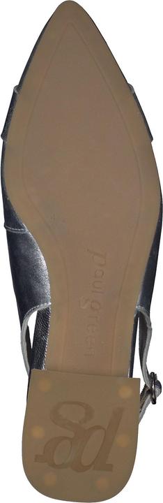 Produktbild Paul Green Pumps (36)