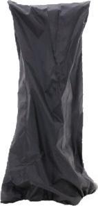 Actual product image AL-KO Easy Crush Mh 2810
