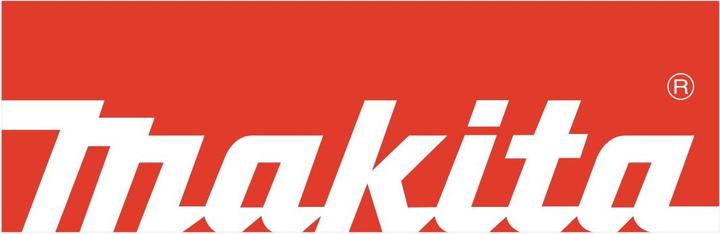 Produktbild Makita Fräsmodul