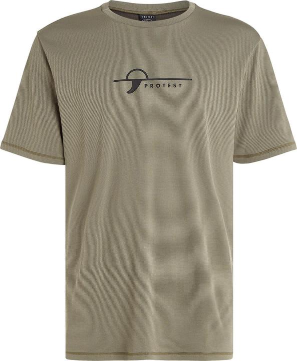 Image du produit Protest T-shirt Prtlegundi Surf (XL)