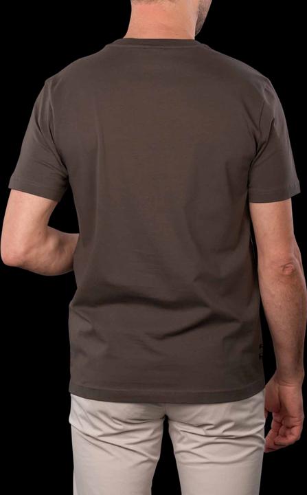 Produktbild Pme Legend 10023775 (L)