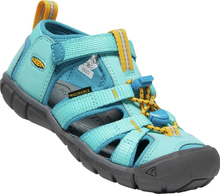 Produktbild Keen Y Seacamp II CNX (36)