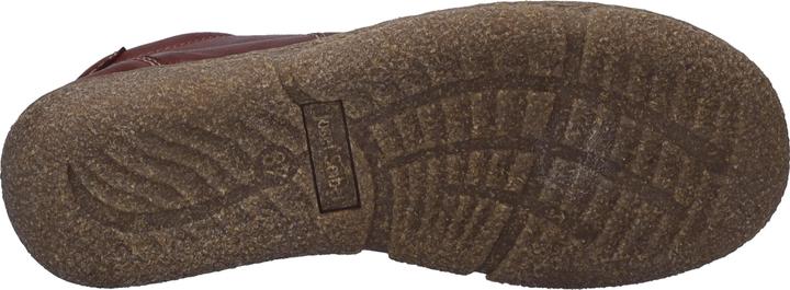 Image du produit Josef Seibel 85146-480 (40)