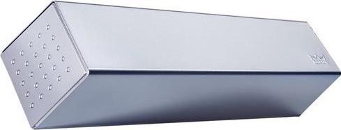 Produktbild Dormakaba Türschliesser TS 93 B Contur Design (Indoor)