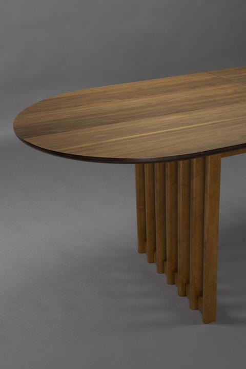 Actual product image Dutchbone Barlet