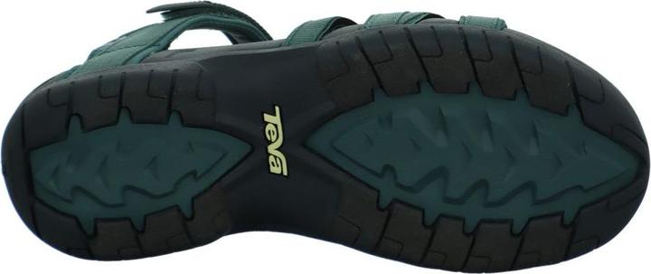 Actual product image Teva Women's Tirra (37)