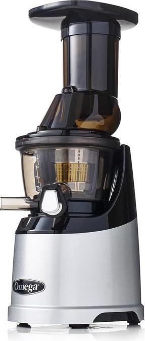 Immagine prodotto Omega Juicers MegaMouth