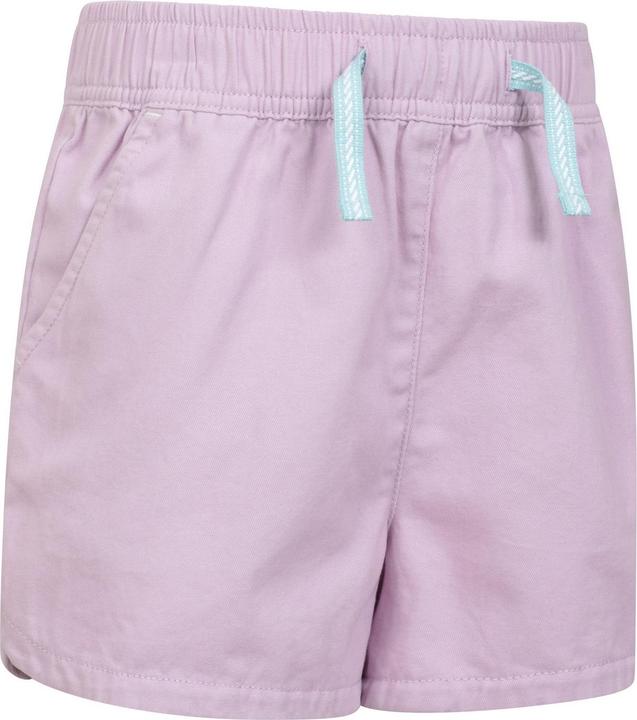 Image du produit Mountain Warehouse - Short WATERFALL - Fille (146, 152)