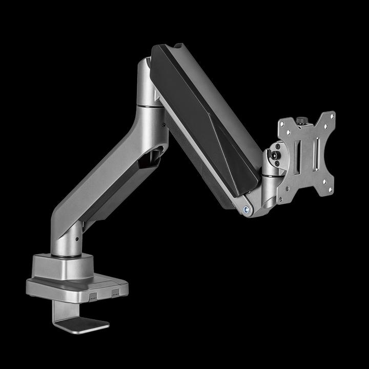 Actual product image V7 DM1HDS (Table, 49.02")