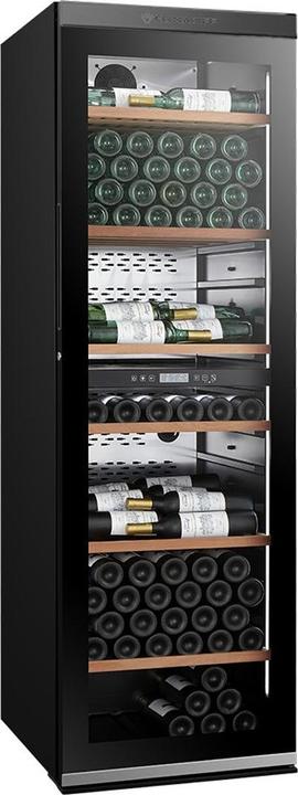 Climadiff Armoires à vin