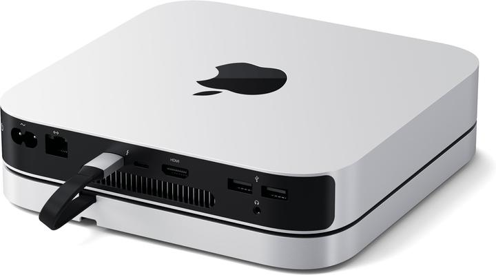 Produktbild Satechi St-Gmmshs (USB-C, 7 Ports)