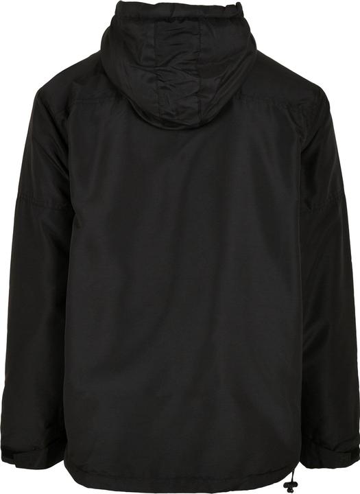 Image du produit Brandit Coupe-vent Sherpa (4XL)