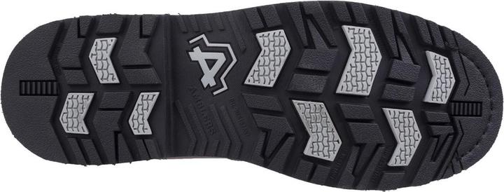 Actual product image Amblers Safety UTFS5910 P (42)