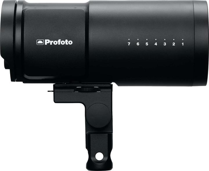 Image du produit Profoto B10X Plus Duo Kit (Set)