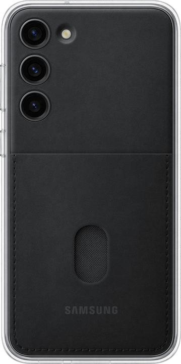 Samsung Frame Case (Samsung Galaxy S23+)