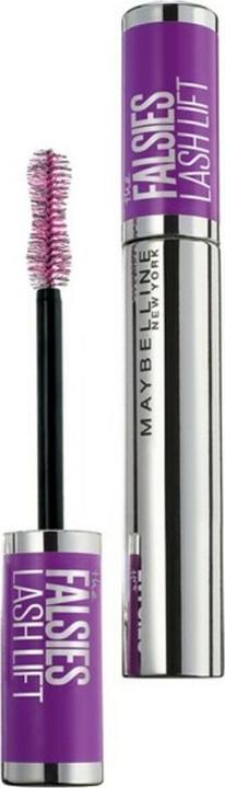 Immagine prodotto Maybelline New York The Falsies Lash Lift (1 Nero)