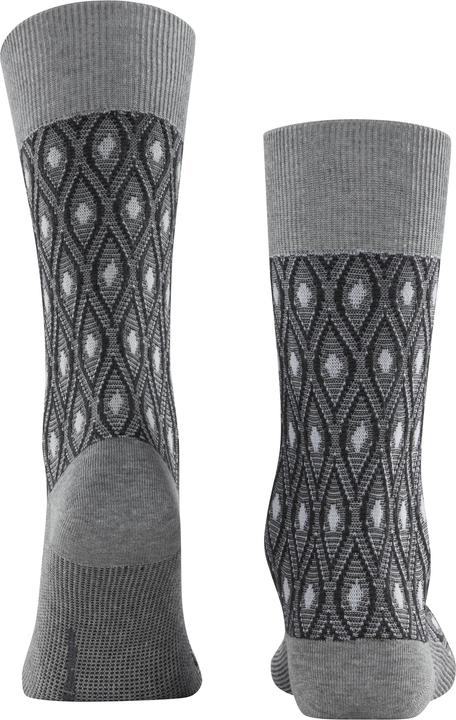 Actual product image Burlington Seaside Chic SO (40 - 46)