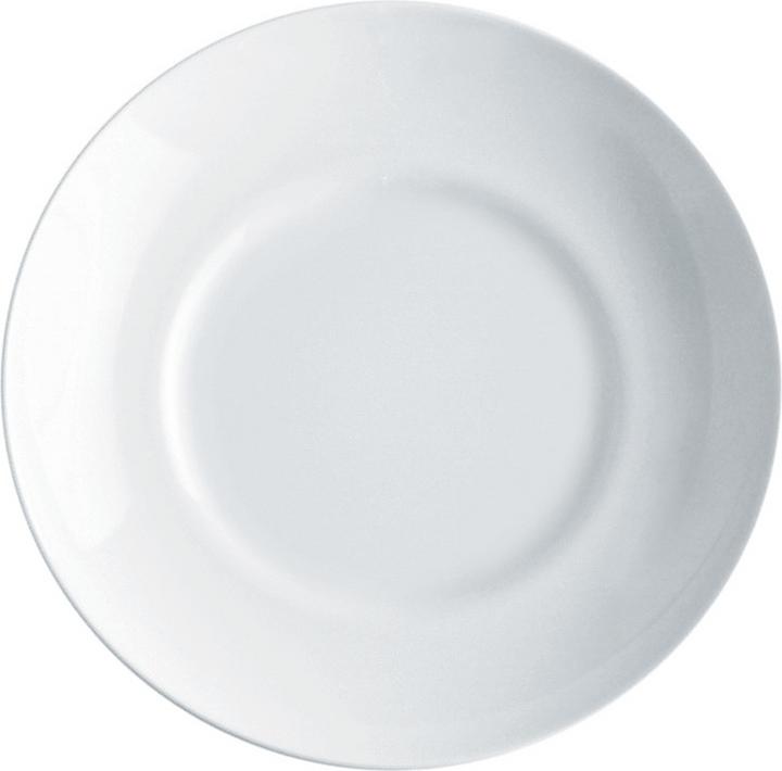 Produktbild Alessi Mami (1 x, 24 cm)