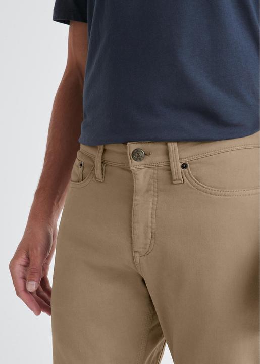 Immagine prodotto Du/Er No Sweat Relaxed Taper (M)