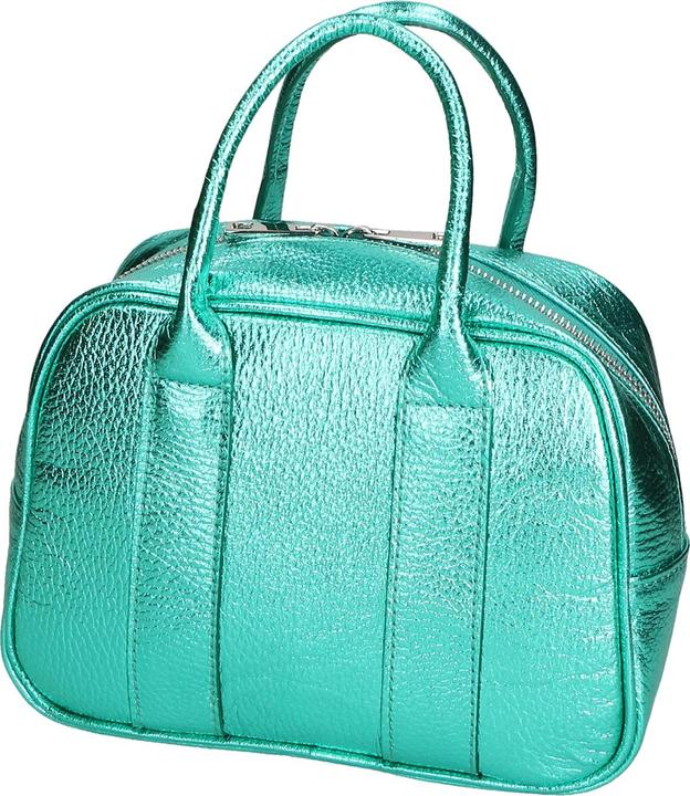 Image du produit Gave Lux Glx220592223Fbg