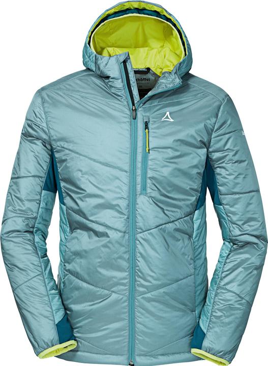 Schöffel Stams Padded (52, S)