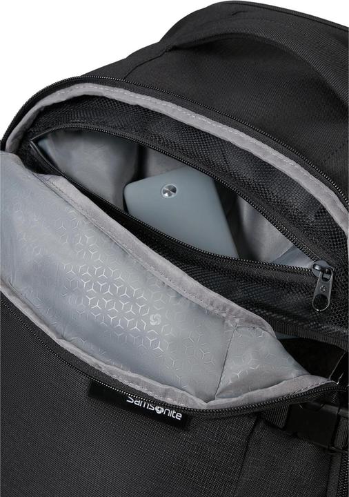 Produktbild Samsonite Roader (42 l)