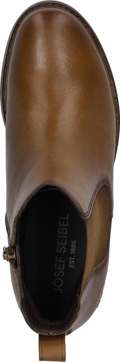 Actual product image Josef Seibel 75312-MI307 (39)