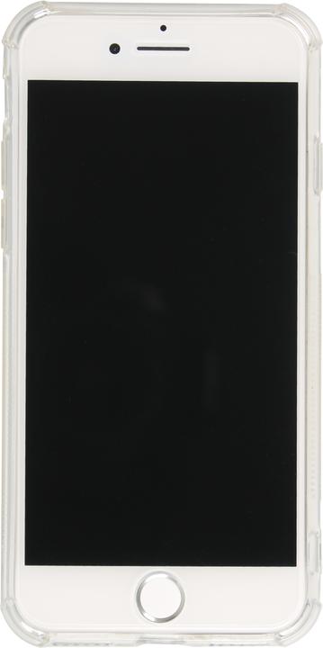 Produktbild PhoneLook Hülle Gummi Bumper (Apple iPhone 7)