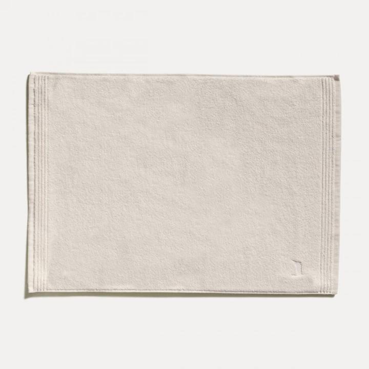 Produktbild Möve Superwuschel Badvorleger (50 x 70 cm)