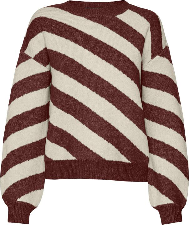 Actual product image Vero Moda VMLARA jumper knitted jumper (M)