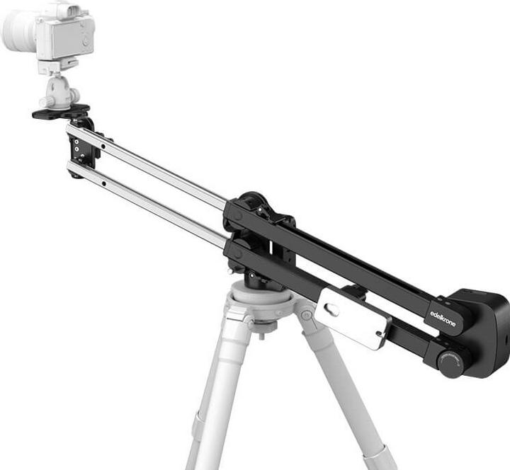 Edelkrone JibONE v2