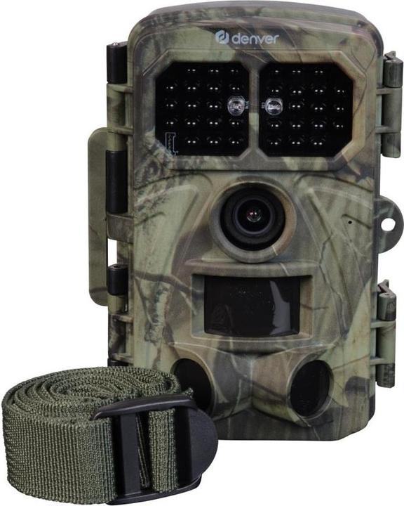 Produktbild Denver WCT-8026W
