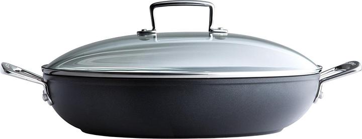 Produktbild Le Creuset Profipfanne (Bräter + Schmortopf, Aluminiumguss)