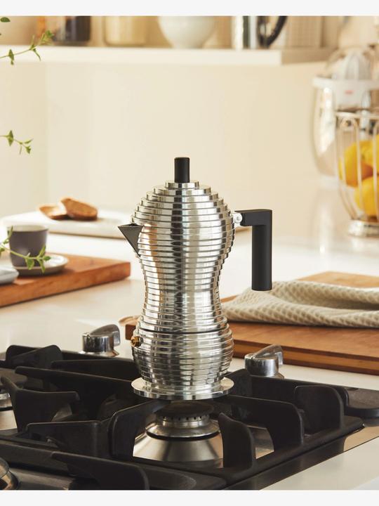 Actual product image Alessi Pulcina (6 T.)