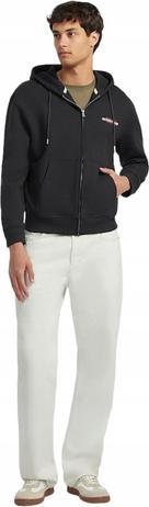 Image du produit Guess Kapuzenpullover für Herren (L)