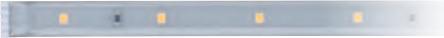 Actual product image Paulmann MaxLED 250 Stripe Set (Daylight, 150 cm, Indoor)