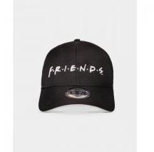 Produktbild Friends Adjustable Cap