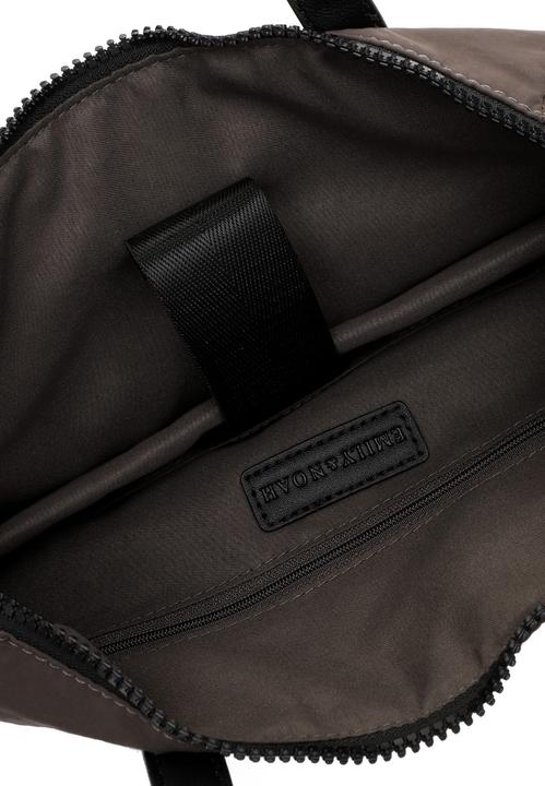 Actual product image Emily und Noah Rucksack E&N Hazel (8.30 l)