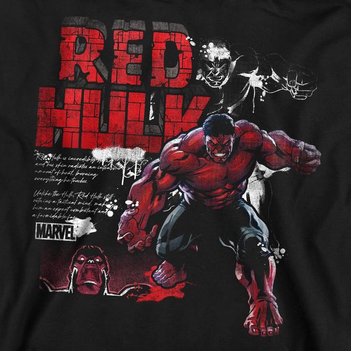 Image du produit Captain America - Sweat - Adulte (XL)