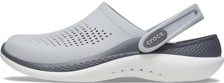 Image du produit Crocs LiteRide 360 - 49960 (39)