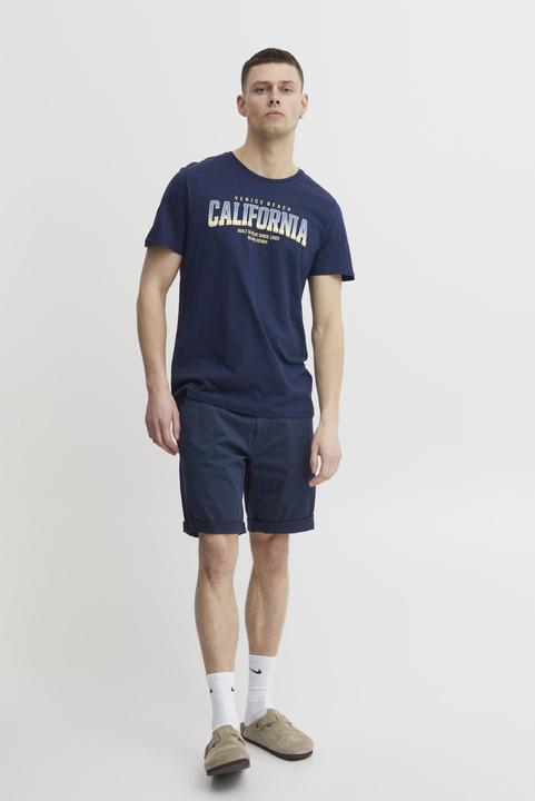 Actual product image Blend BHShorts - 20715125 (S)