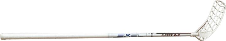 Immagine prodotto Exel E-Fect White (96 cm, A destra)