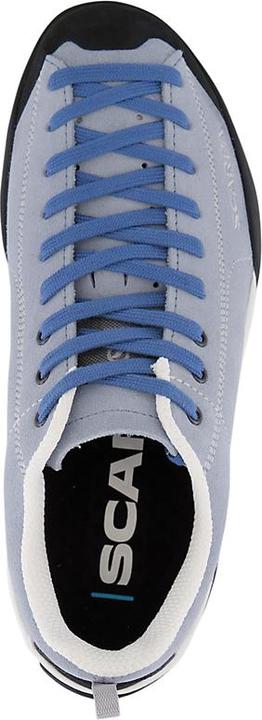 Image du produit Scarpa Mojito (39.5)