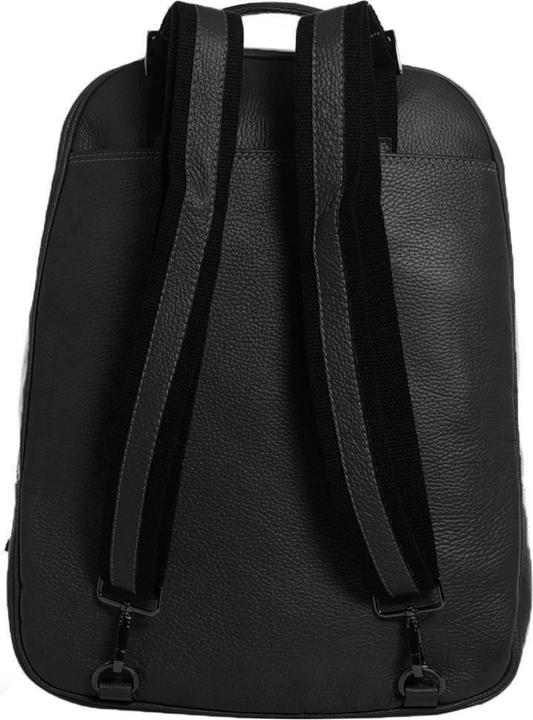 Immagine prodotto Momo Design Zaino (1.87 l)