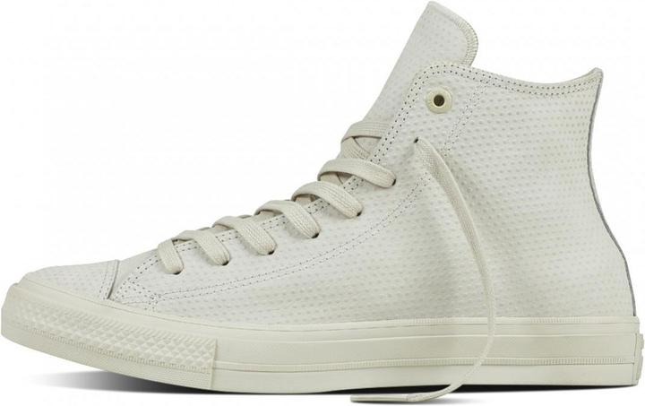 Produktbild Converse Chuck Taylor All Star II HI (46)