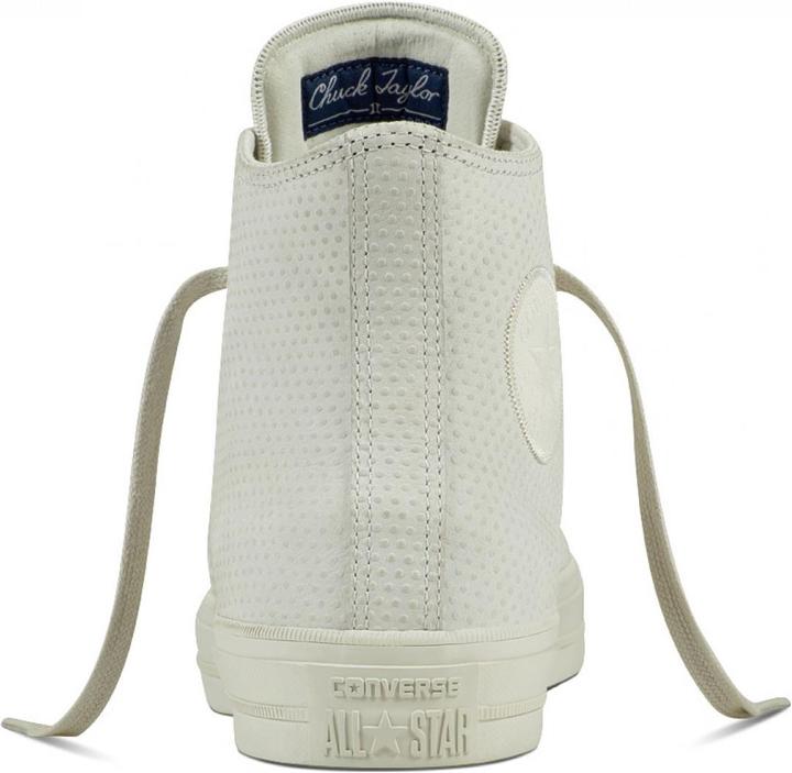 Produktbild Converse Chuck Taylor All Star II HI (46)