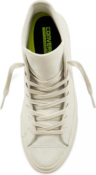 Produktbild Converse Chuck Taylor All Star II HI (46)